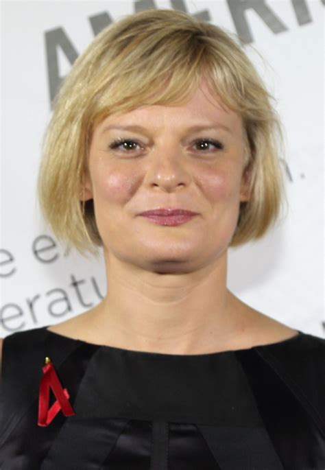 Martha Plimpton Relationships: A Journey Through。